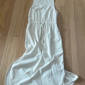 CALIA by Carrie Underwood | Dresses | Calia Maxi Dress | Poshmark